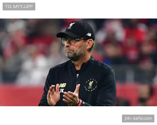 努涅斯强强对话表现解析：对曼城一役的真实效率与作用