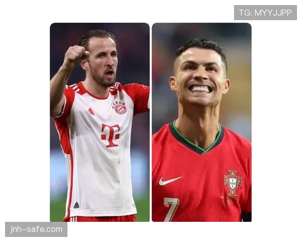 凯恩的巅峰期突破窗口是否已然关闭？