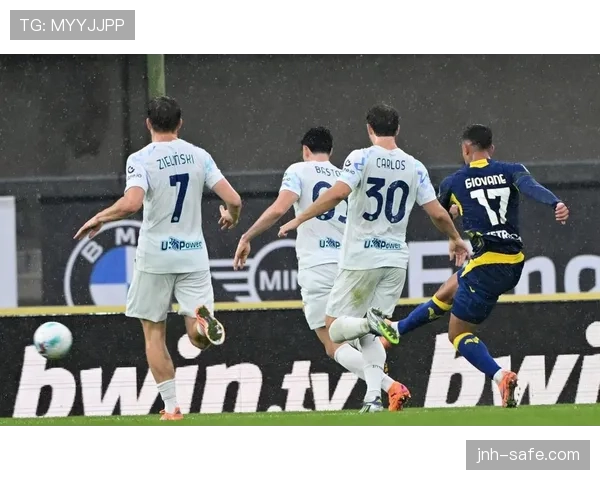 劳塔罗高效终结背后的强突能力如何支撑国米领跑意甲？