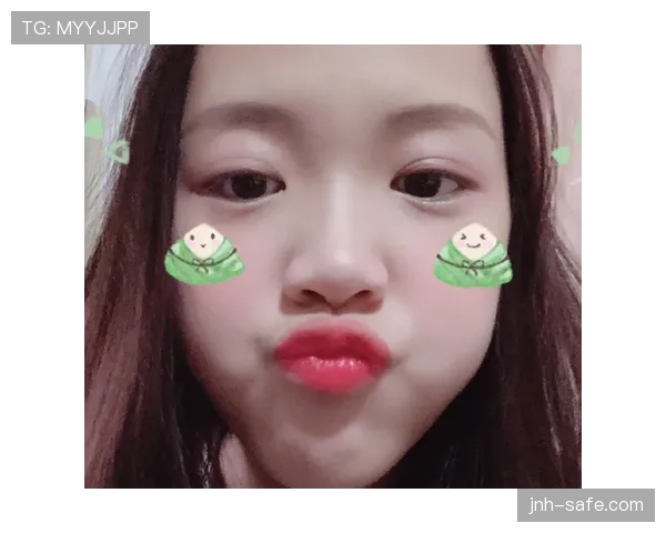 刷到杨倩的新照，金牌背后的衣柜直接把我拉黑了