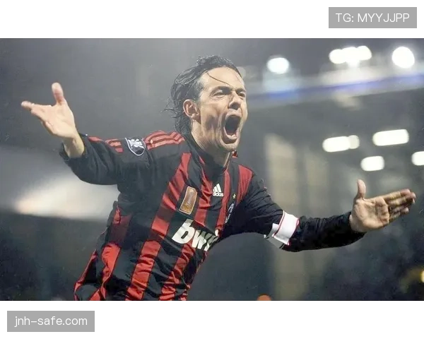 因扎吉关键战高效终结背后的跑位逻辑与进攻主导力分析