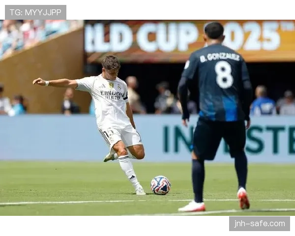 居莱尔比赛表现提升的关键瓶颈与稳定性进阶路径