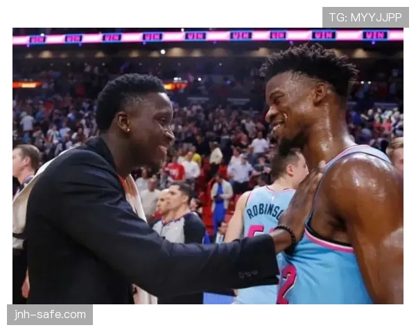 库尔图瓦伤愈后状态能否重回巅峰？持续高光表现的机制与可持续性分析