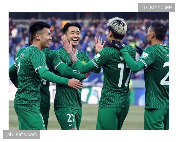 北京国安依然具备争冠实力，但稳定性是否足够，对赛季走势形成制约