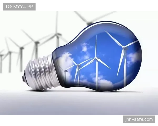 约罗·帕夫洛维奇近期防守表现解析：数据背后的效率与局限