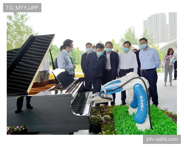 维蒂尼亚与加维：新生代中场组织核心与推进效率的对比分析